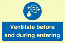 mandatory-ventilate-before-and-during-entering~